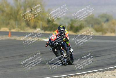 media/Jan-20-2023-Apex Assassins (Fri) [[05880b9d29]]/Racer 1/Session 3 (Turn 3 Exit Wheelie Bump)/